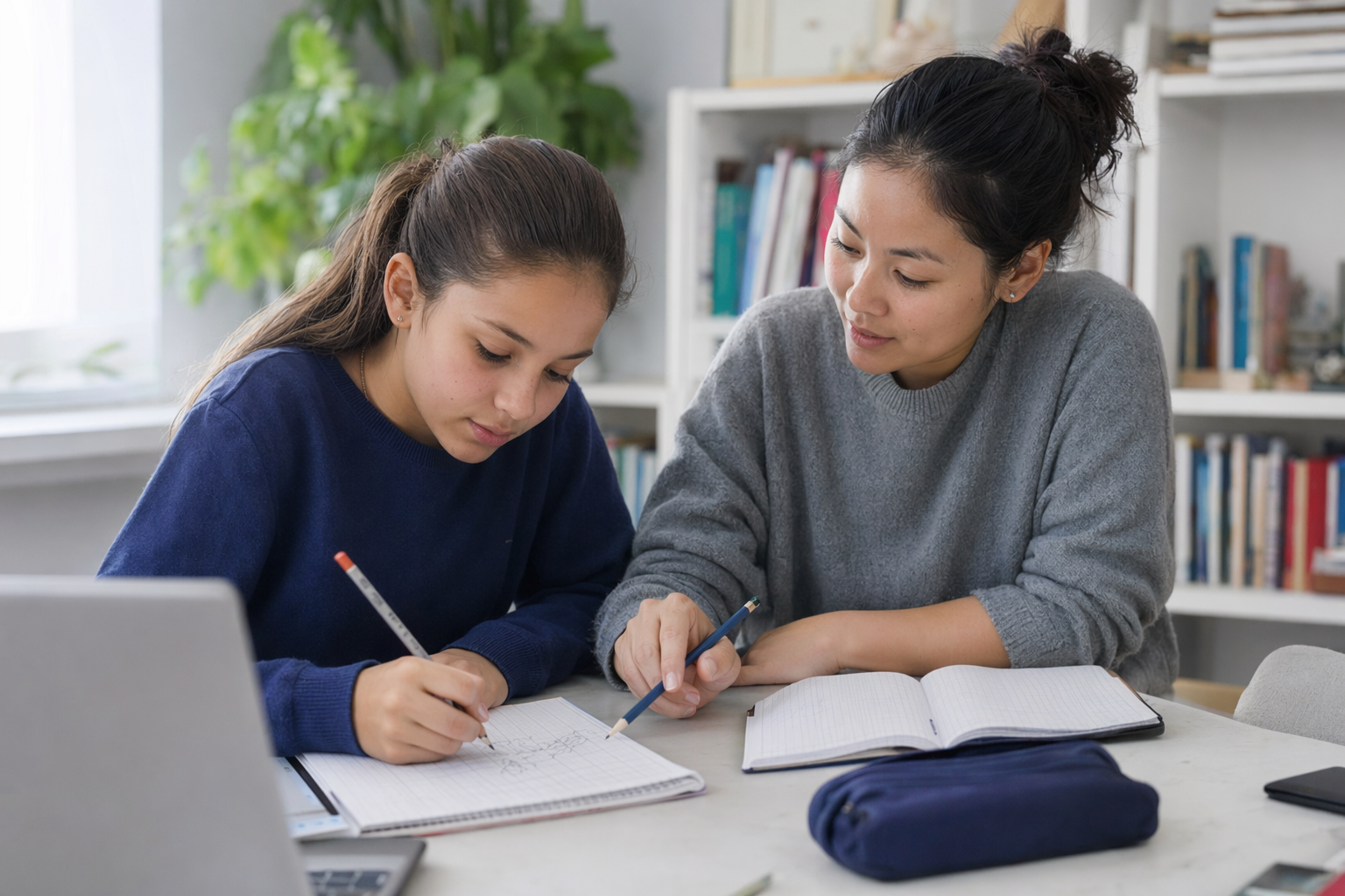 Illustration for Math Tutoring (All Grades)